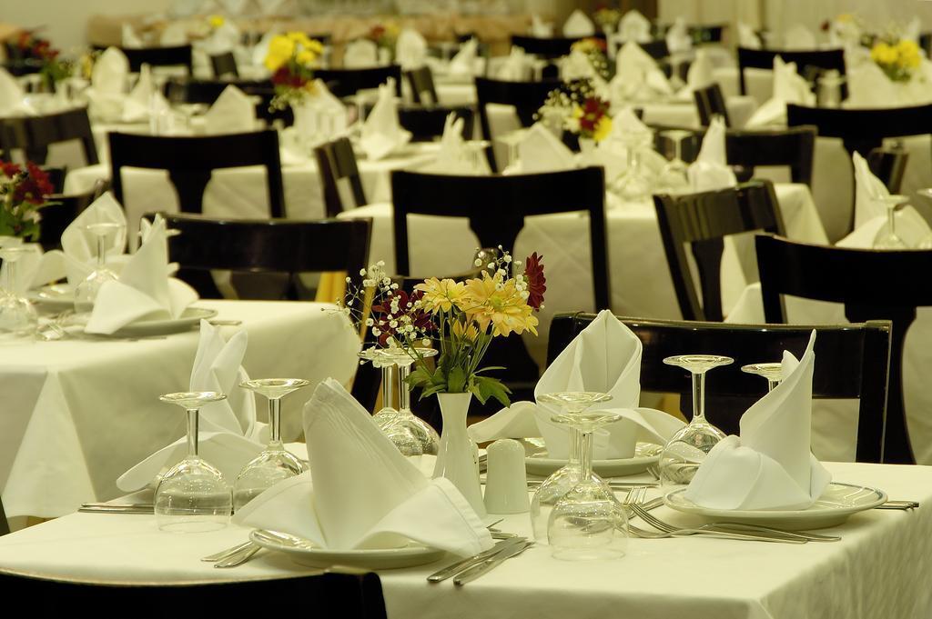 Hotel Astir Patras Esterno foto