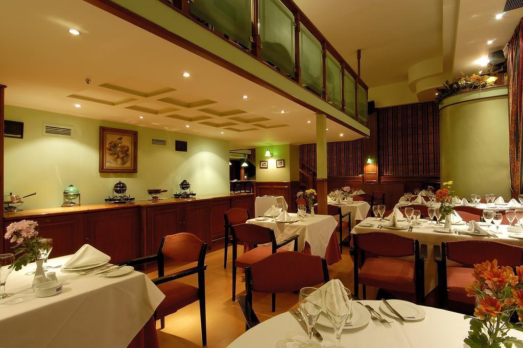Hotel Astir Patras Esterno foto